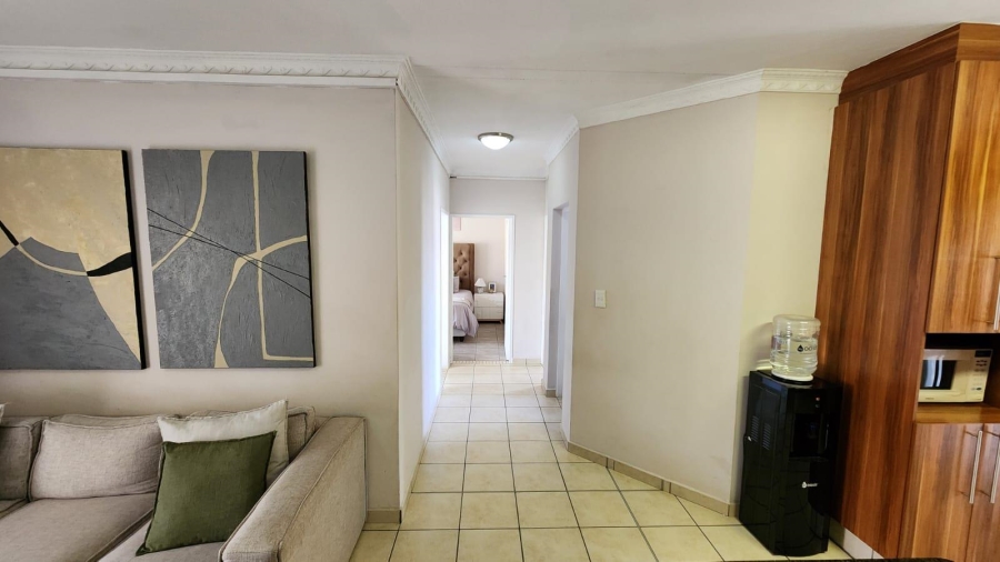 3 Bedroom Property for Sale in Waterval East North West